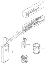 optionnel