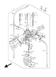 carburatore