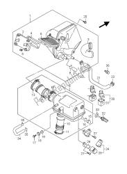 purificateur d'air