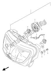 farol (e24)