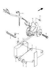 generator sygnału