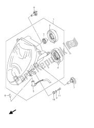 farol (e2)