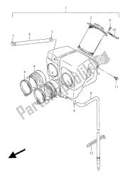 purificateur d'air