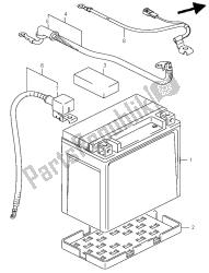 BATTERY