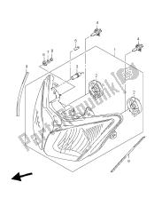 farol (e19-p37)