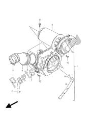 purificateur d'air