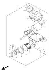 purificateur d'air