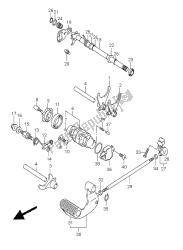 schakelen