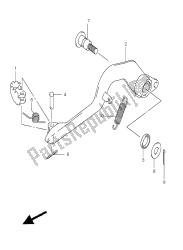 freno trasero (e1-p37)