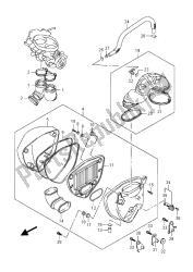 purificateur d'air