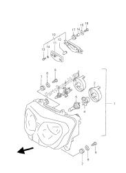 linterna frontal (e2-e19-p37)