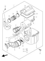 purificateur d'air