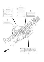 label (gsx-r1000 e24)