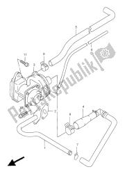 2º ar (e18)