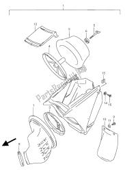 purificateur d'air