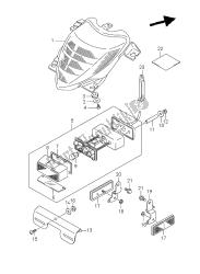 lampa tylna zespolona (vzr1800-u2-n-nu2)