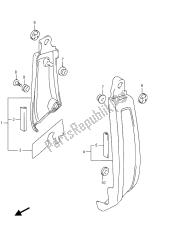 cubierta trasera lateral (vzr1800bz e02)