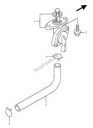 grifo de combustible