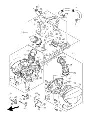 purificateur d'air