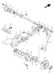 EXHAUST VALVE