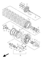 Embrayage