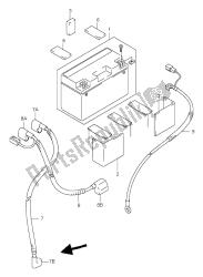 BATTERY