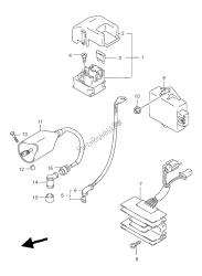 ELECTRICAL