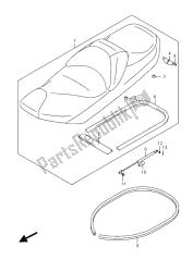 asiento (an400za e02)