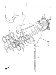 purificateur d'air