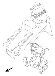 hydraulische eenheid