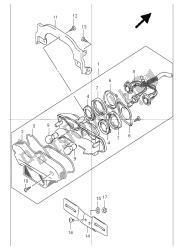 TAIL LAMP