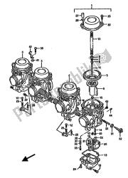 carburatore