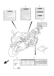 etiqueta (gsx-r750uf e21)