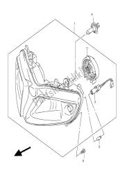 farol (sv1000s-s1-s2 e2-e19)