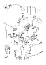 électrique