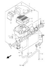 purificateur d'air