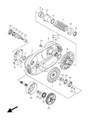 transmissie (1)