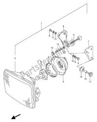 farol (p9)