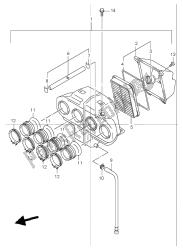 purificateur d'air