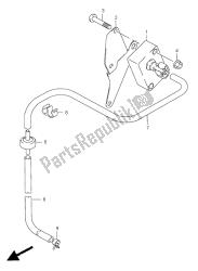 BOOST SENSOR