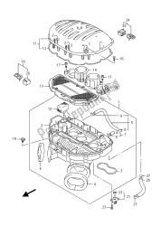 purificateur d'air