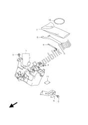 caixa manual