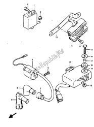 électrique