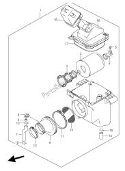 purificateur d'air