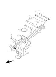 Battery holder