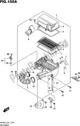 purificateur d'air