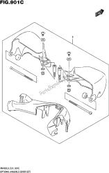 en option (jeu de couvre-articulations)