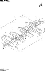 Fig.330a Speedometer