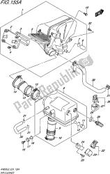 purificateur d'air