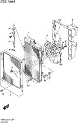 termosifone